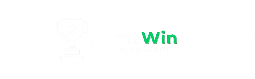 PrimeWin